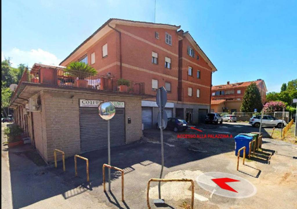 immagine annuncio 2 di 12