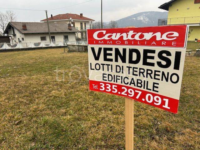 immagine annuncio 2 di 3