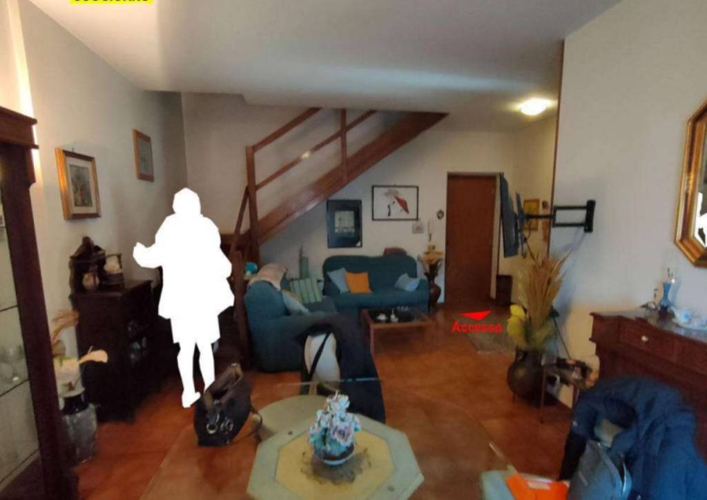 immagine annuncio 5 di 12