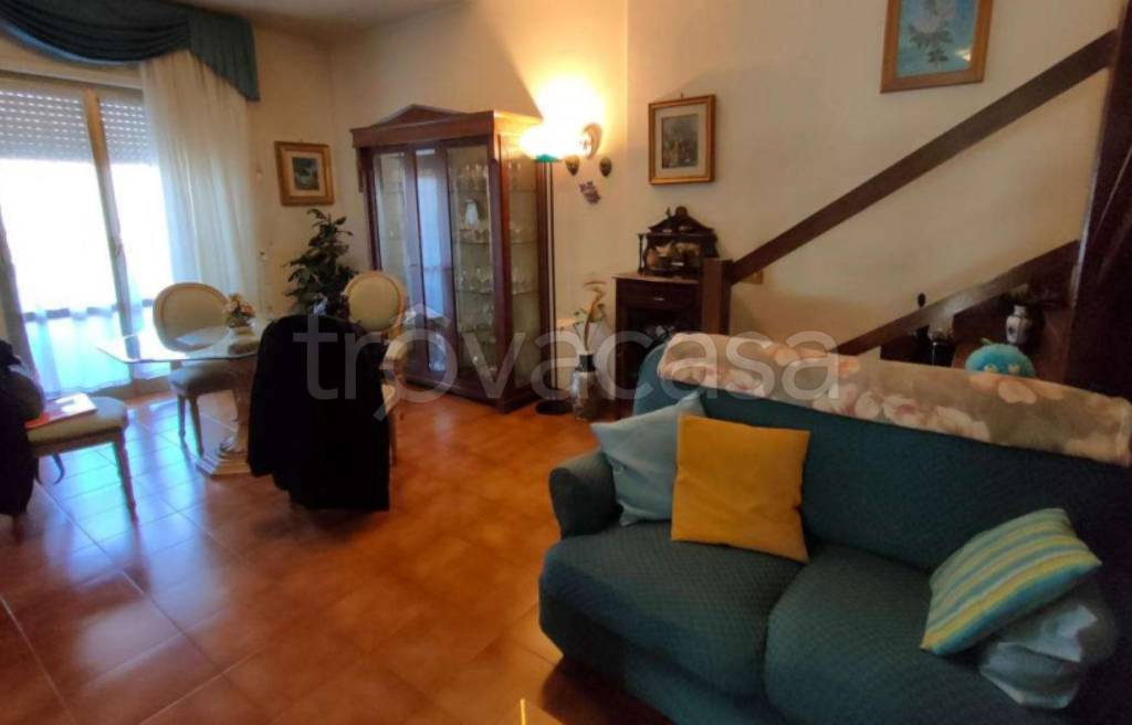 immagine annuncio 6 di 12