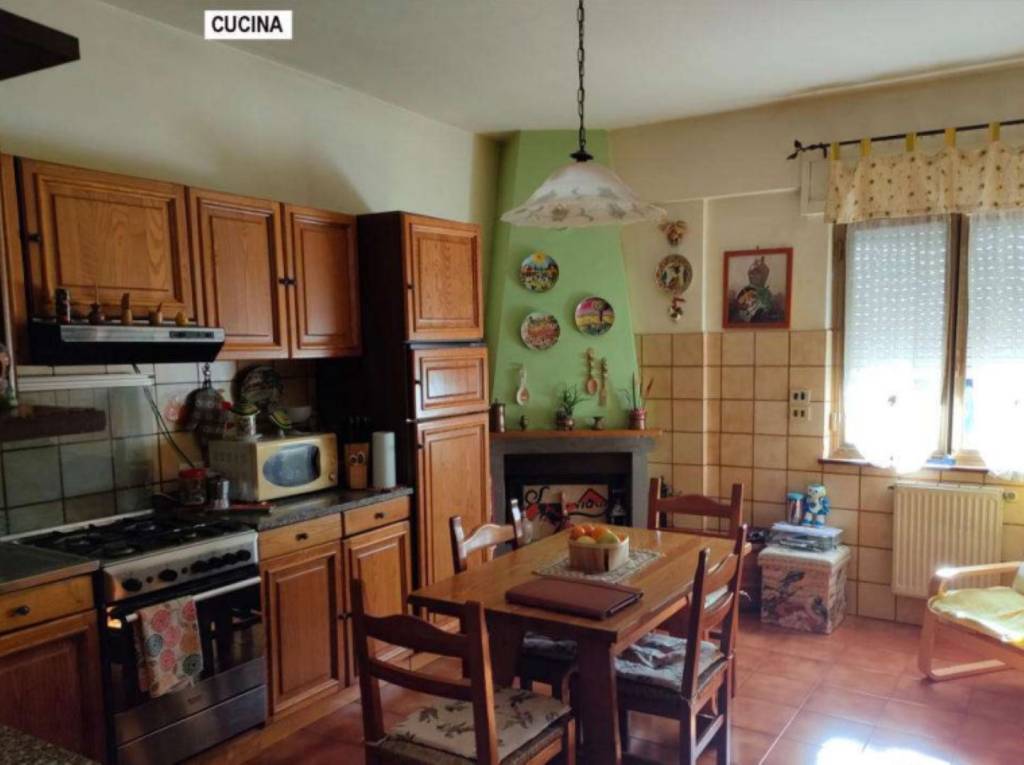 immagine annuncio 7 di 12