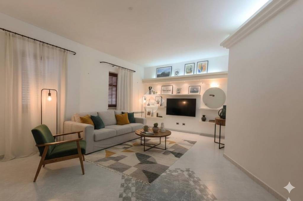 immagine annuncio 3 di 14