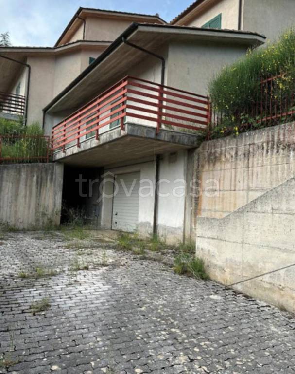 immagine annuncio 2 di 9