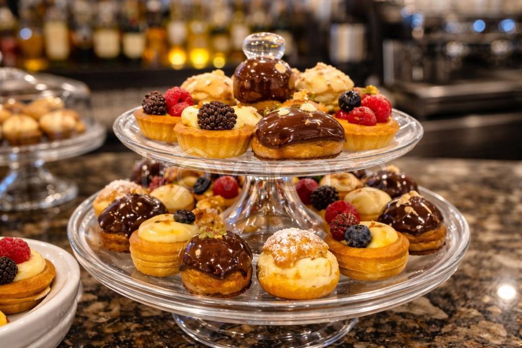 immagine annuncio 1 di 4