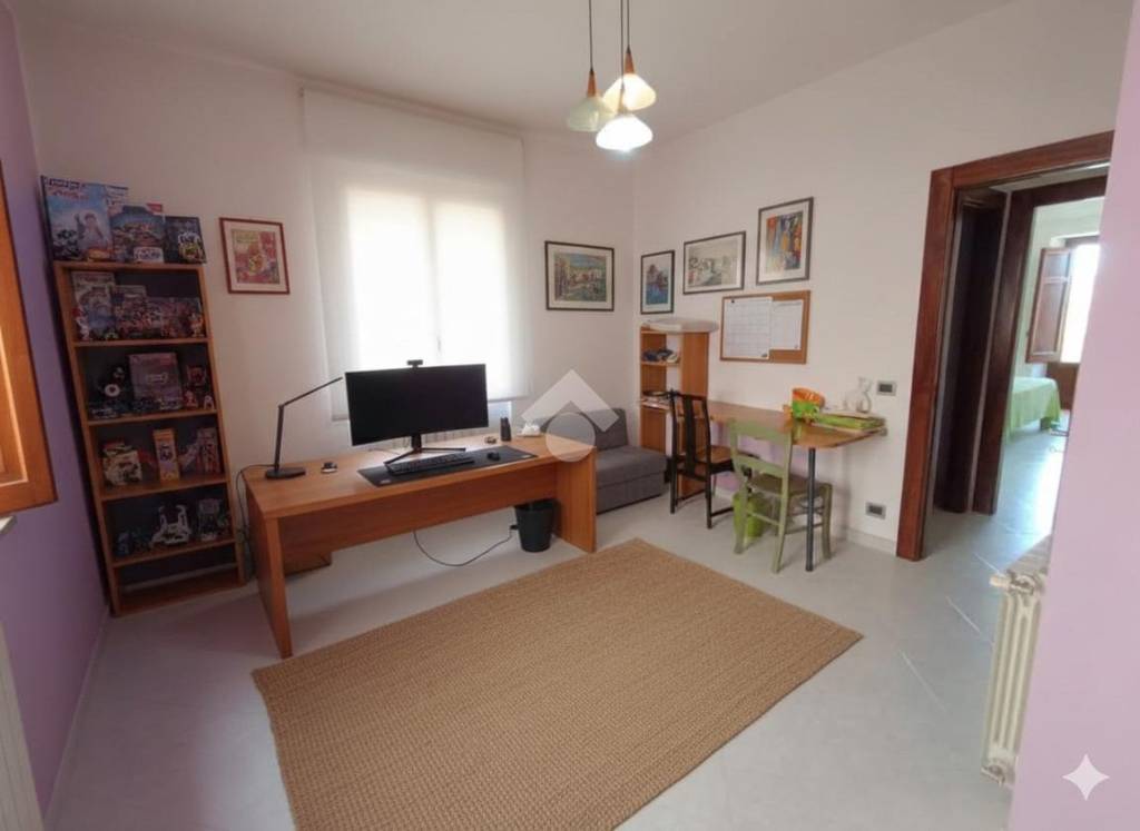 immagine annuncio 9 di 14