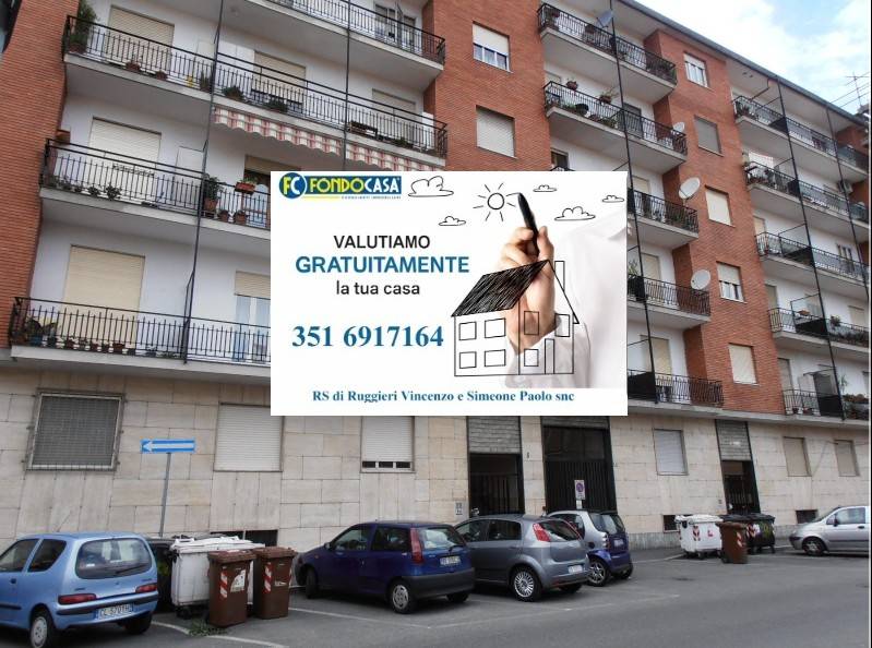 immagine annuncio 12 di 13