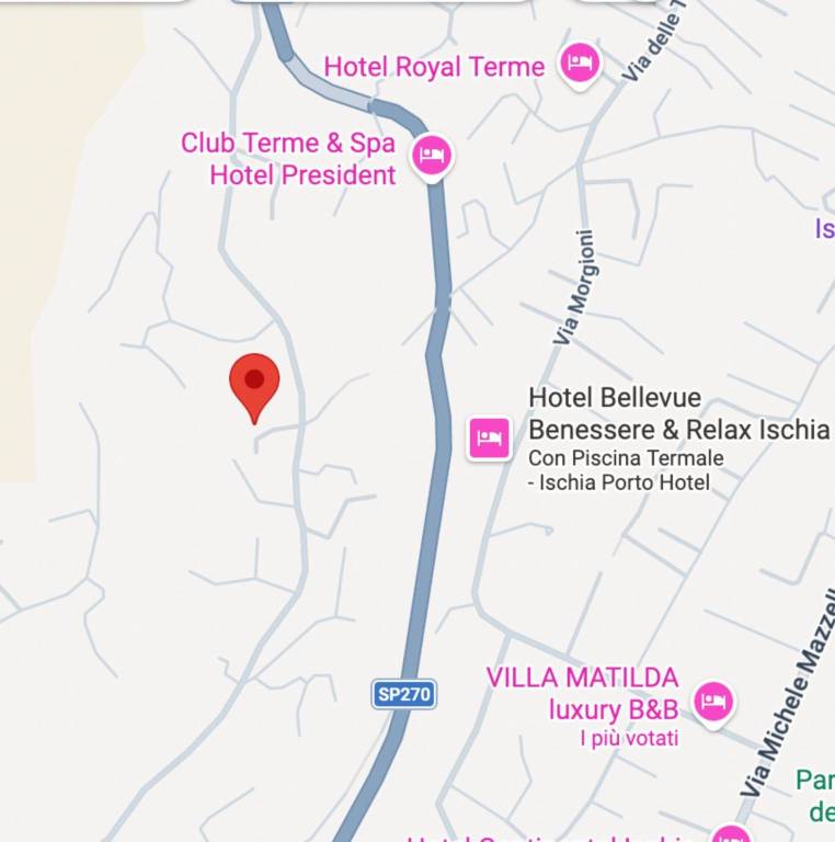 immagine annuncio 2 di 11