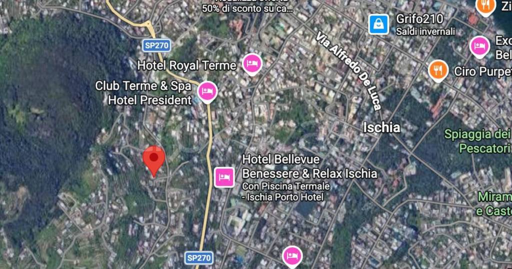 immagine annuncio 3 di 11