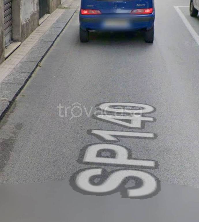 immagine annuncio 4 di 11