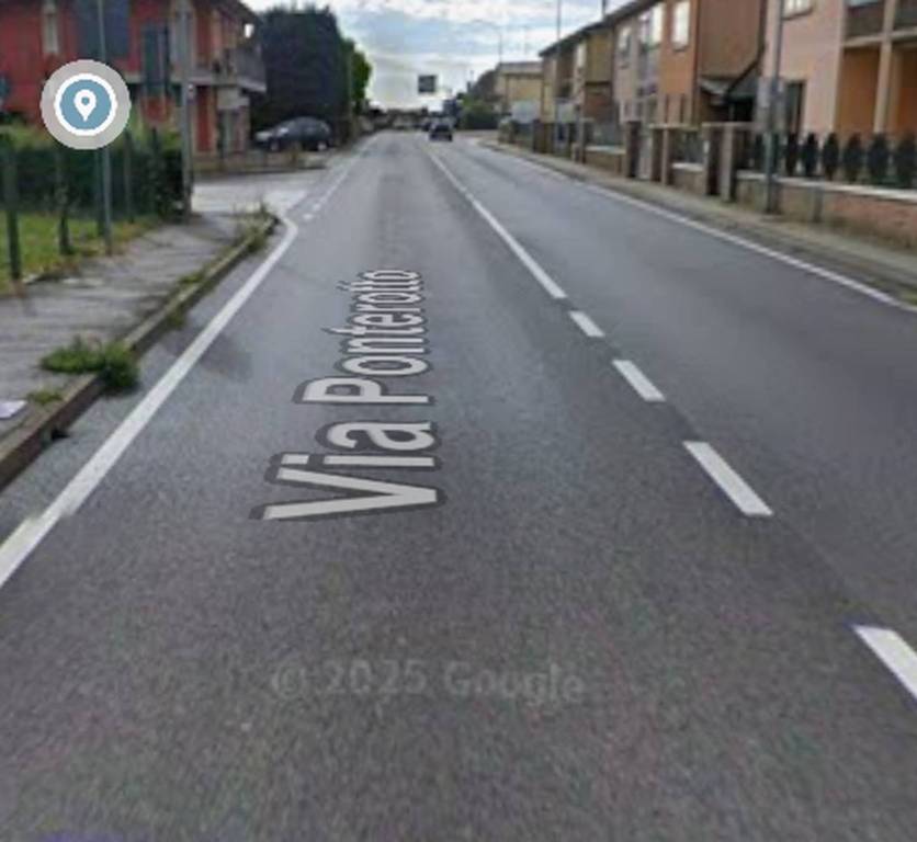 immagine annuncio 6 di 11