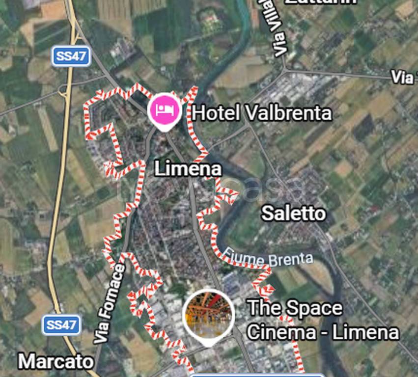 immagine annuncio 9 di 11