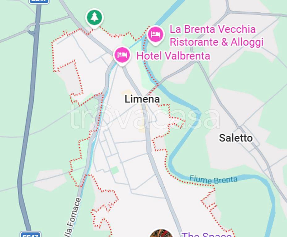 immagine annuncio 10 di 11