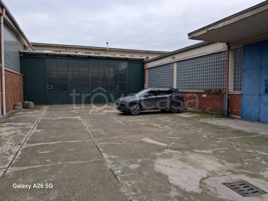 immagine annuncio 8 di 15