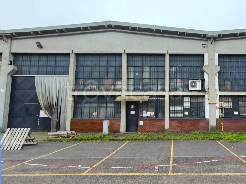 immagine annuncio 2 di 3