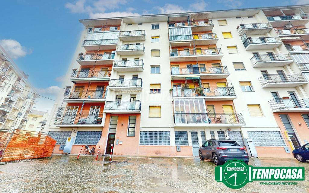 immagine annuncio 9 di 11