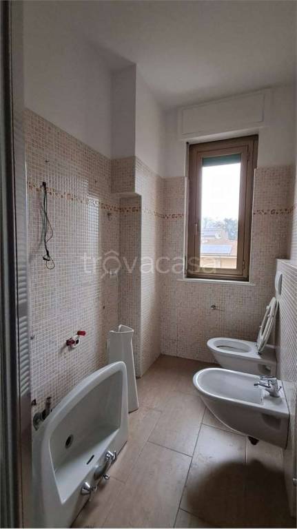 immagine annuncio 7 di 8