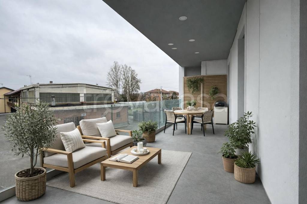 immagine annuncio 6 di 15