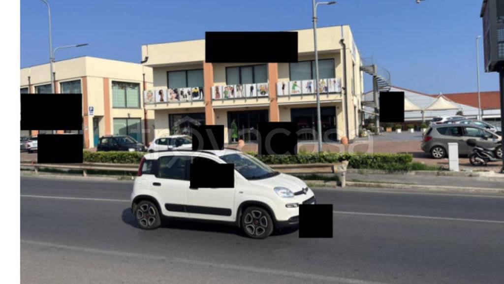 immagine annuncio 8 di 11