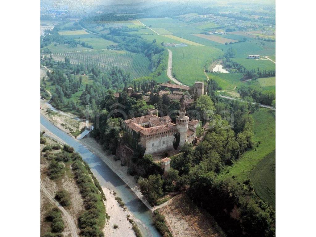 immagine annuncio 1 di 3