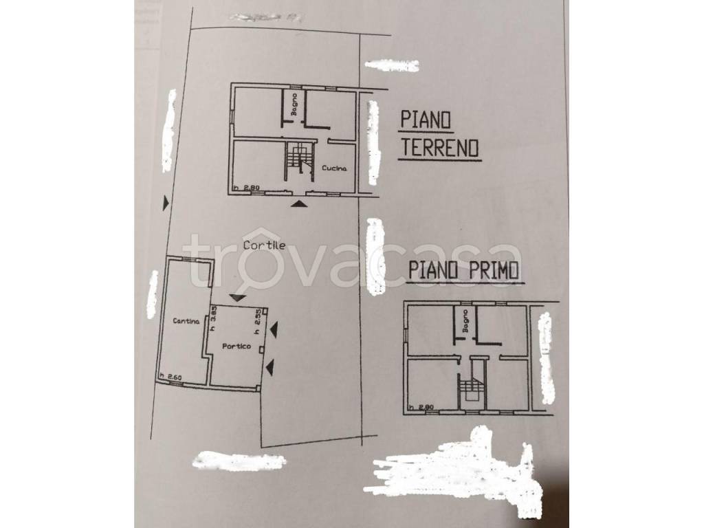 immagine annuncio 2 di 3