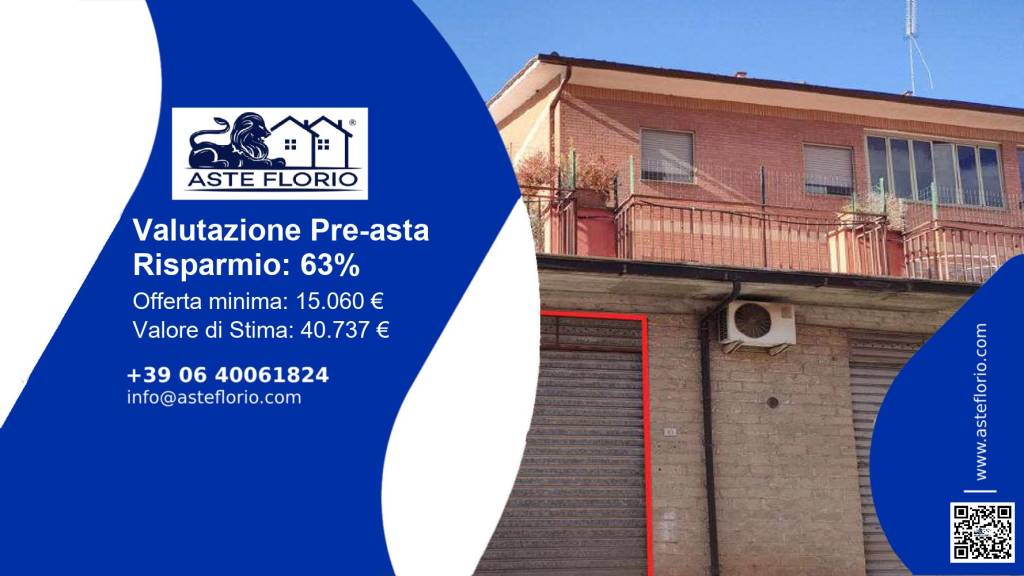 immagine annuncio 1 di 11