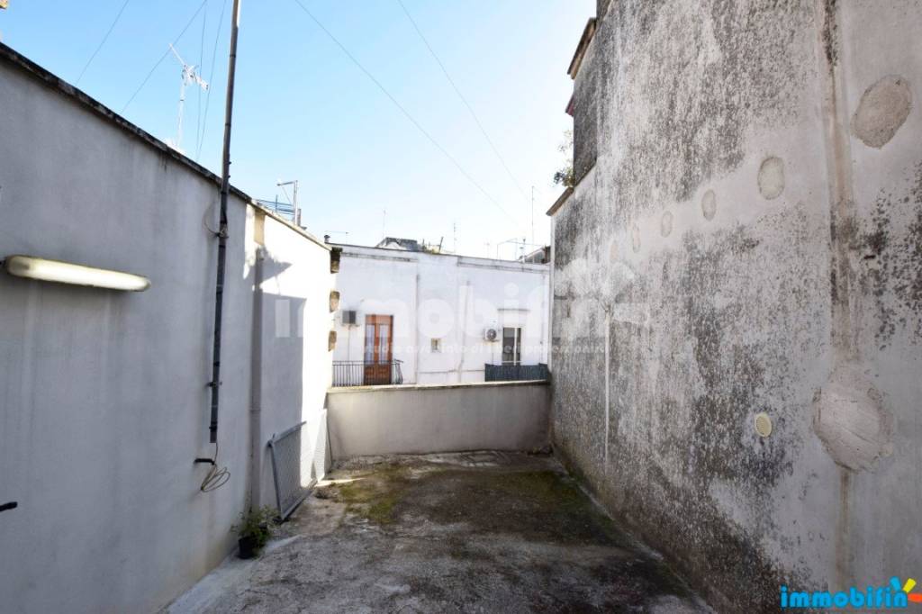 immagine annuncio 7 di 11