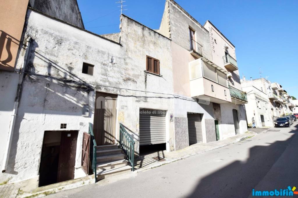 immagine annuncio 10 di 11