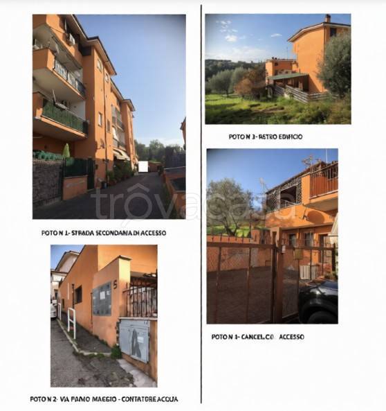 immagine annuncio 1 di 2