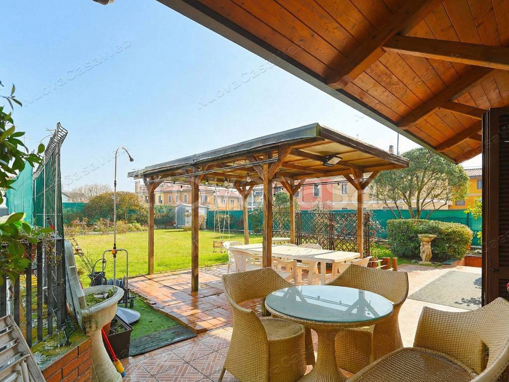 immagine annuncio 5 di 15