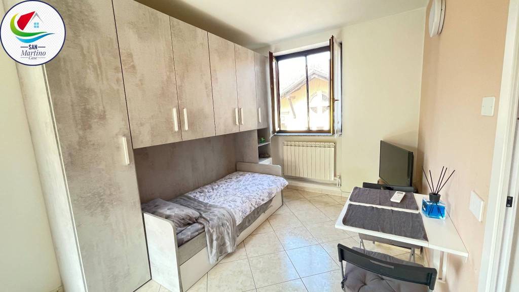 immagine annuncio 2 di 12