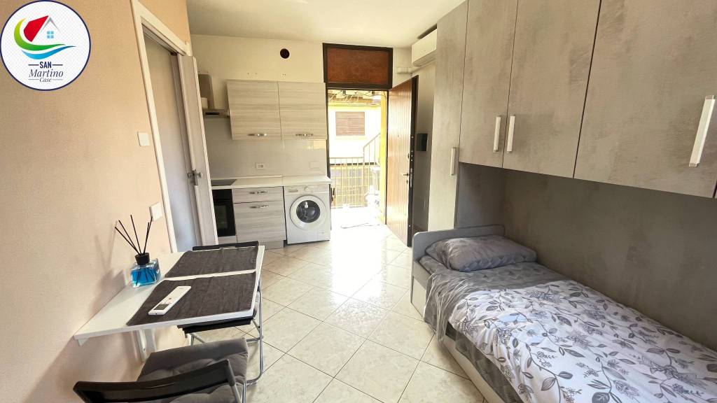 immagine annuncio 4 di 12