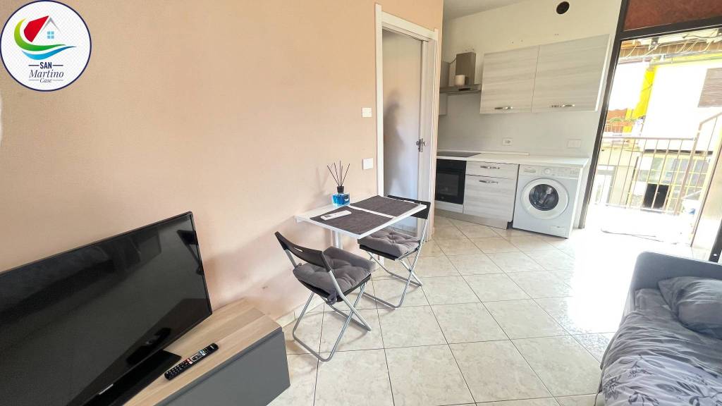 immagine annuncio 5 di 12