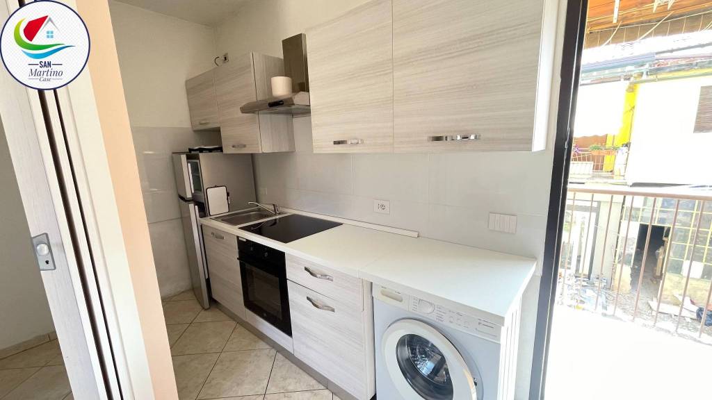 immagine annuncio 6 di 12