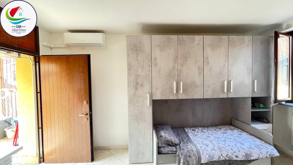 immagine annuncio 8 di 12