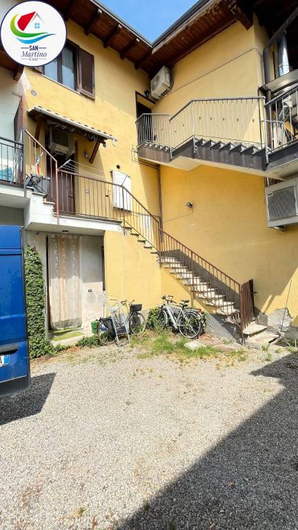 immagine annuncio 11 di 12