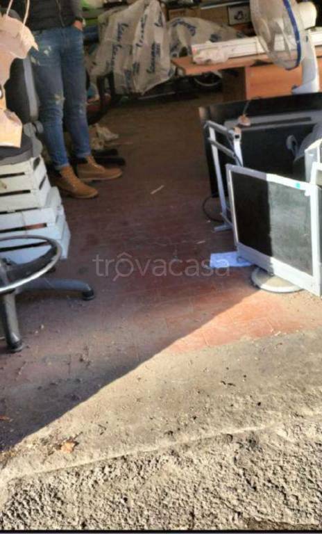 immagine annuncio 6 di 10