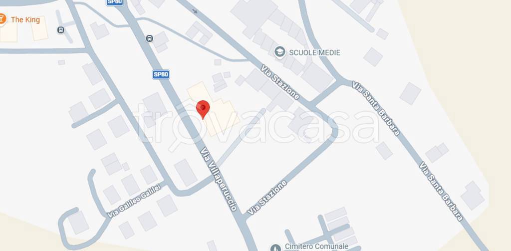 immagine annuncio 5 di 10