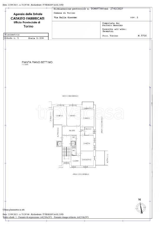 immagine annuncio 1 di 15