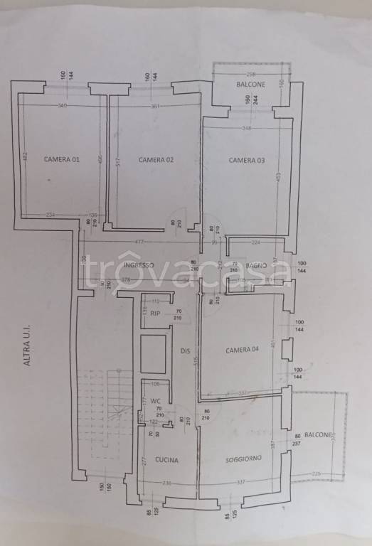 immagine annuncio 3 di 15