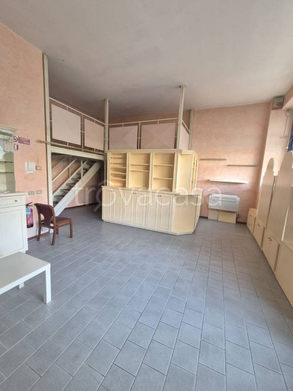 immagine annuncio 7 di 14