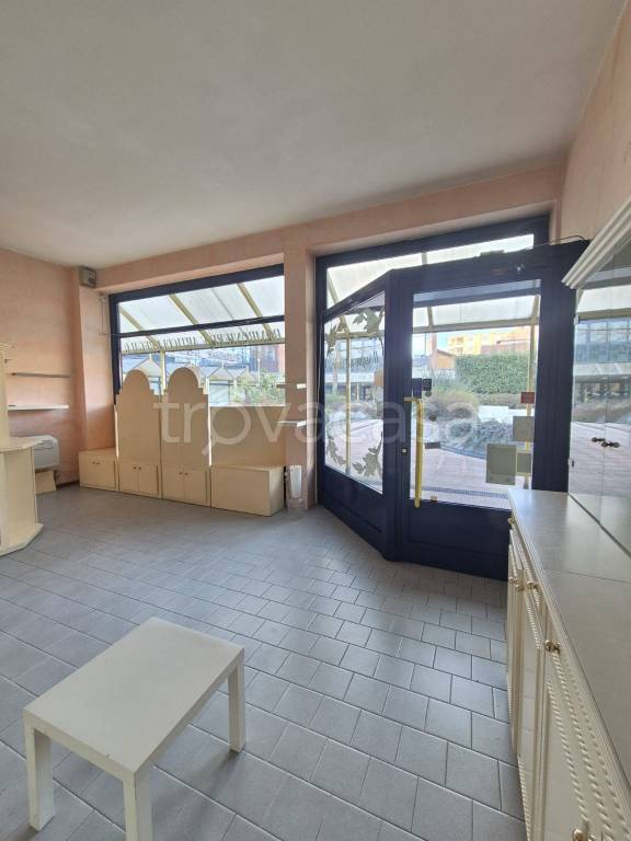 immagine annuncio 10 di 14