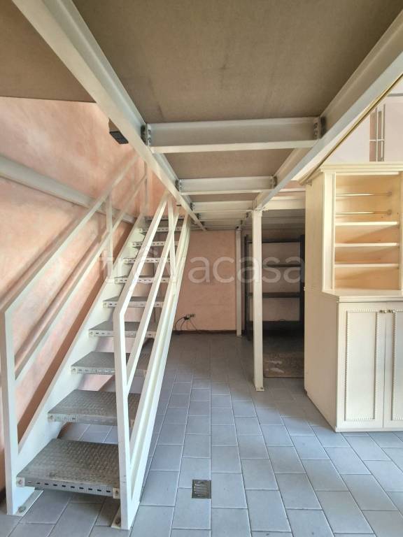 immagine annuncio 5 di 14