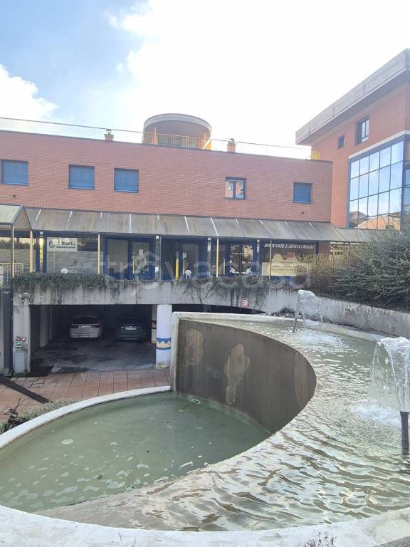 immagine annuncio 4 di 14