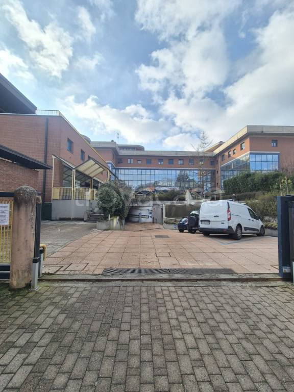 immagine annuncio 13 di 14