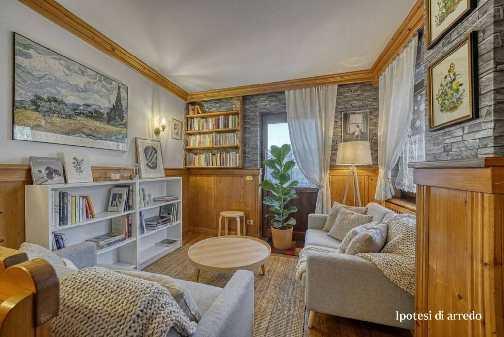 immagine annuncio 4 di 13