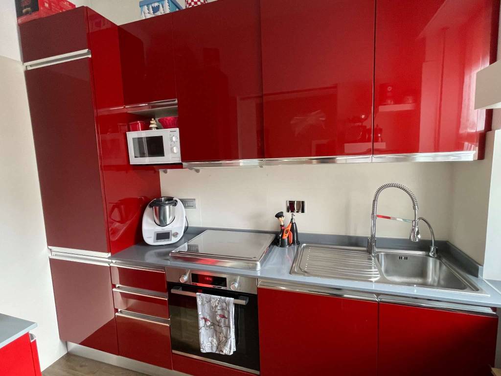 immagine annuncio 6 di 15