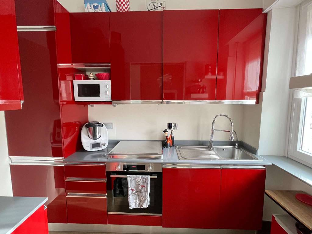 immagine annuncio 7 di 15