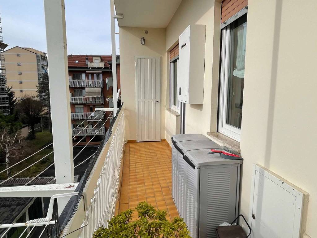 immagine annuncio 9 di 15