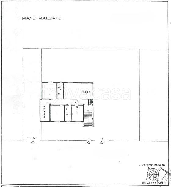 immagine annuncio 3 di 6