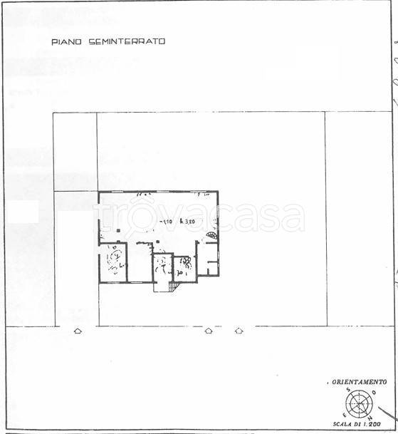 immagine annuncio 5 di 6